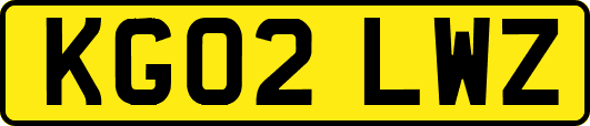 KG02LWZ