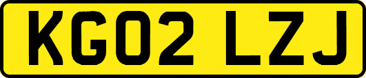 KG02LZJ