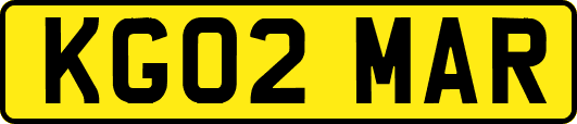 KG02MAR