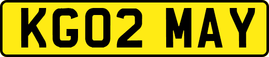 KG02MAY