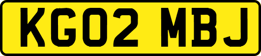 KG02MBJ