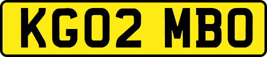 KG02MBO