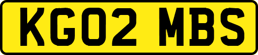 KG02MBS
