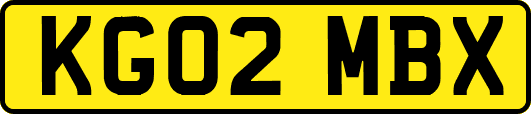 KG02MBX