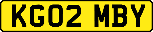 KG02MBY