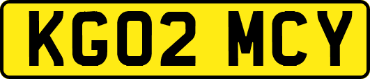 KG02MCY