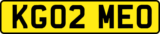 KG02MEO