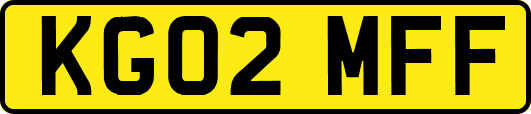 KG02MFF
