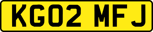 KG02MFJ