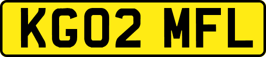 KG02MFL