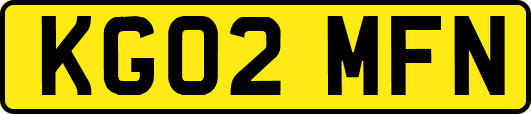 KG02MFN