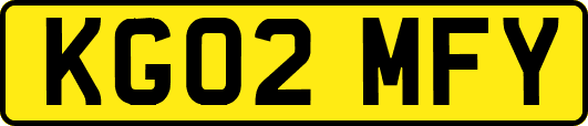 KG02MFY