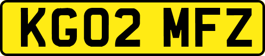 KG02MFZ