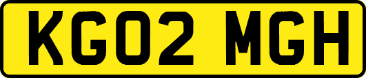 KG02MGH