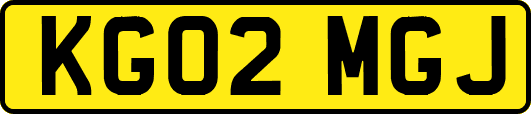 KG02MGJ