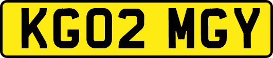 KG02MGY