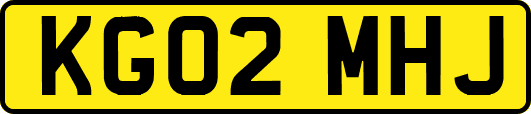 KG02MHJ