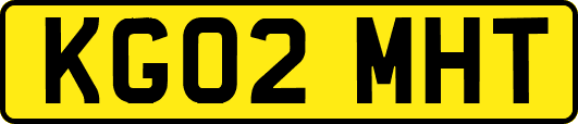 KG02MHT