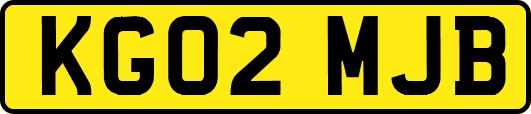 KG02MJB