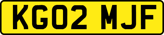 KG02MJF