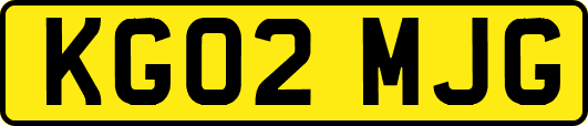 KG02MJG
