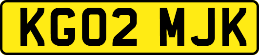 KG02MJK