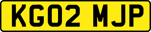 KG02MJP