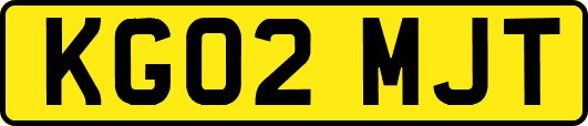 KG02MJT