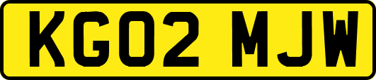 KG02MJW