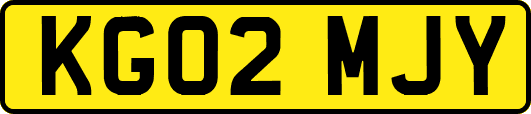 KG02MJY