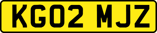 KG02MJZ