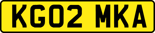 KG02MKA
