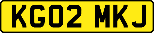 KG02MKJ