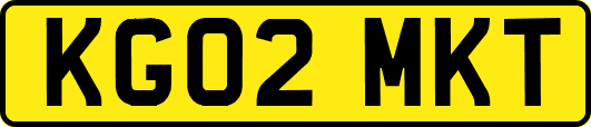 KG02MKT