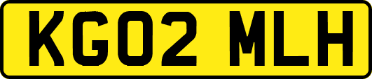 KG02MLH