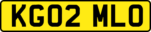 KG02MLO