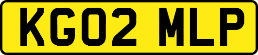KG02MLP