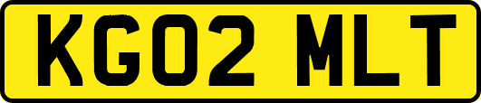 KG02MLT