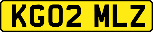 KG02MLZ