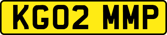 KG02MMP