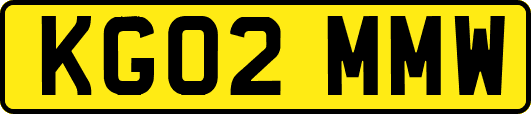 KG02MMW
