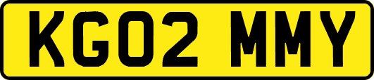 KG02MMY