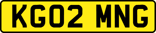 KG02MNG