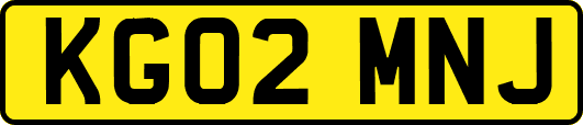 KG02MNJ