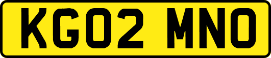 KG02MNO