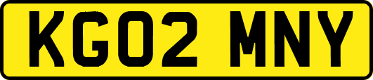 KG02MNY