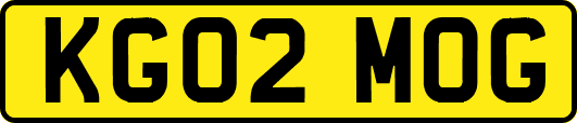 KG02MOG