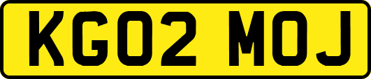 KG02MOJ