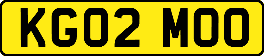 KG02MOO