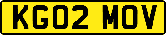 KG02MOV